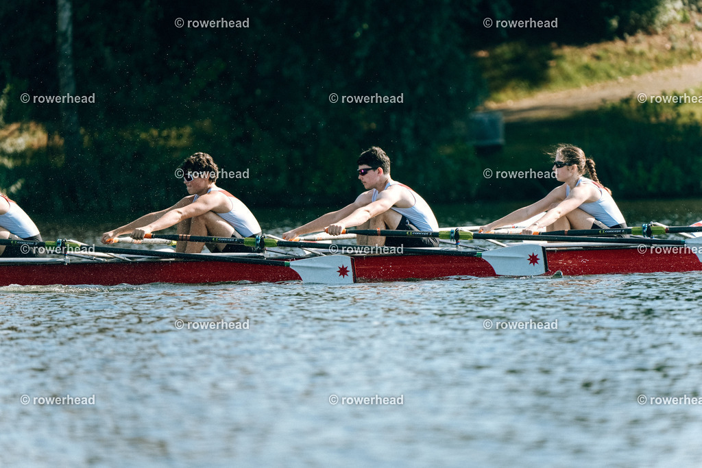 20240921_rowerhead_R24_S0004_DSC06684 | rowerhead - Realisiert mit Pictrs.com