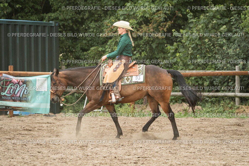 DSC03170 | Pferdegrafie