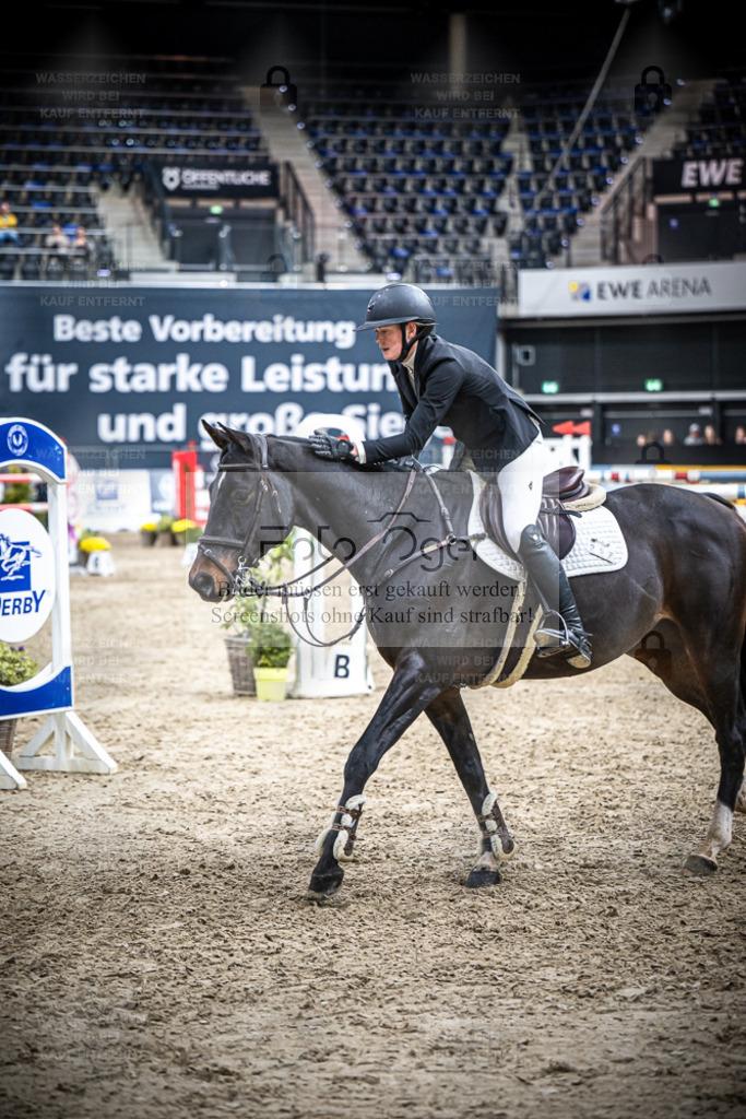 DOS_1738 | Entdecke hochwertige Reitturnierfotos von Foto Oger. Professionell, emotional und authentisch – jetzt Lieblingsmomente im Shop bestellen. - Realisiert mit Pictrs.com