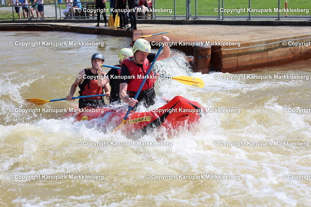 09.08.2025 14  Uhr0097 | fotodienst-kanupark - Realisiert mit Pictrs.com