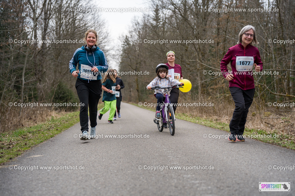 SZI03146 | #forstenriedervolkslauf #volkslauf #forstenried #forstenriedersc #yourpictrs #sportshot_your_pictrs