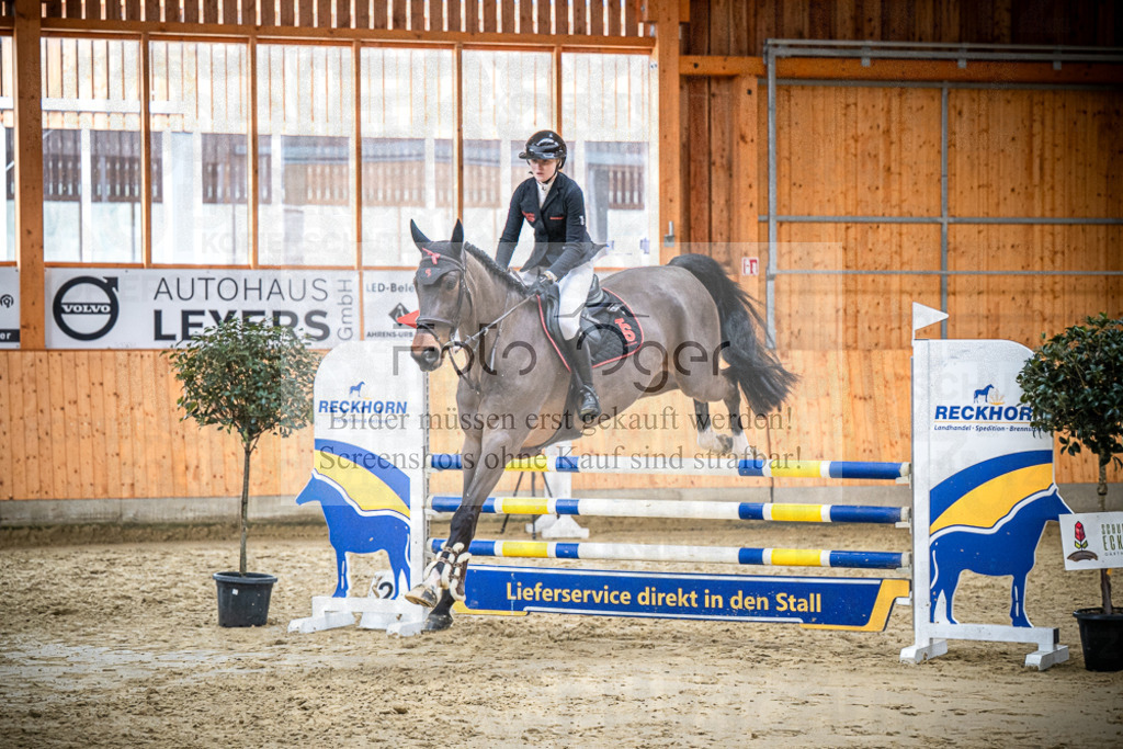 DOS_2575 | Entdecke hochwertige Reitturnierfotos von Foto Oger. Professionell, emotional und authentisch – jetzt Lieblingsmomente im Shop bestellen.Deutschlandweite Turnierfotografie. - Realisiert mit Pictrs.com