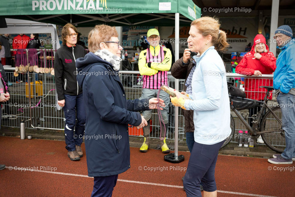 AthletikWaldnielMarathon2023-6168 | 1100