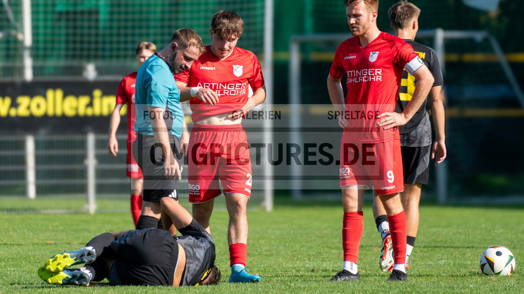 _PIM0803 | www.omgpictures.de, Sportfotograf, Verein, Fotograf, Baden Württemberg, Stuttgart, Heilbronn, omgpictures, Spieltag,  - Realisiert mit Pictrs.com