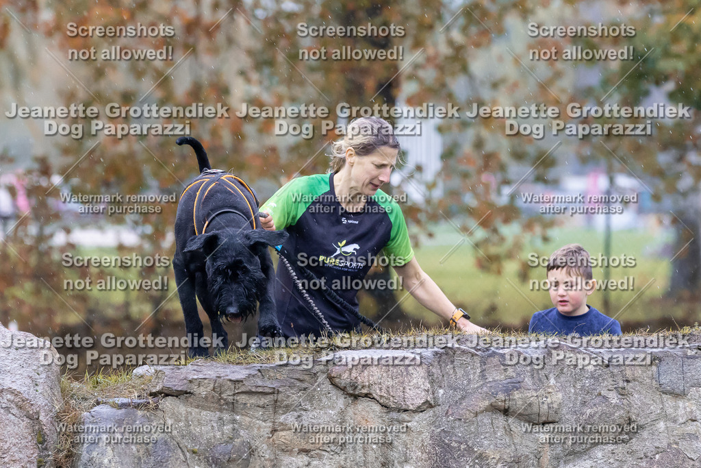 Dog Paparazzi - SD CaniX Championship 2025-694 | Dog Paparazzi Jeanette Grottendiek Fotografie & Videografie - Realisiert mit Pictrs.com