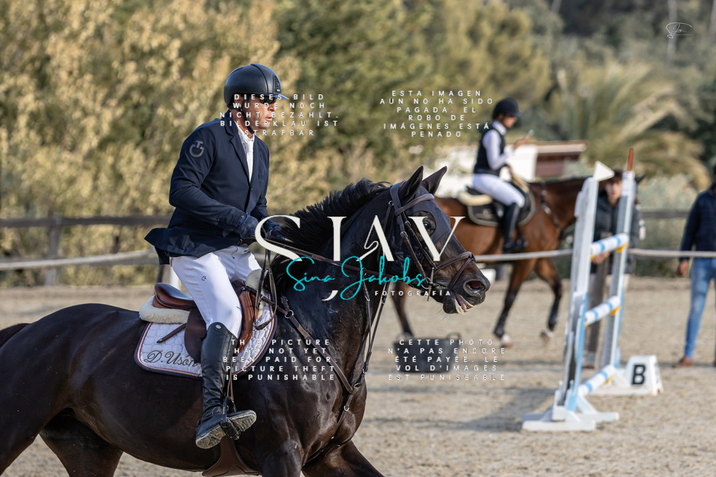 IMG_0594 | s-jay-photography - Realisiert mit Pictrs.com