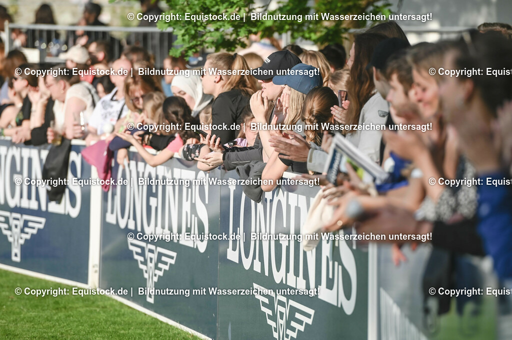 20230526_Impressionen_0193 | equistock