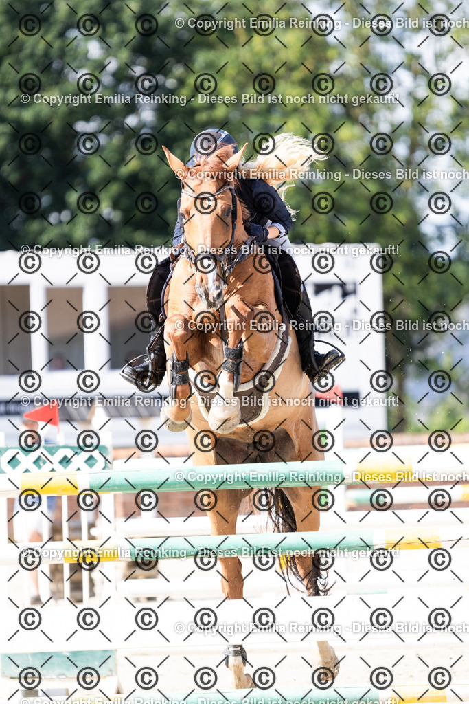 CL5A9495 | Emilia Reinking Fotografie - Realisiert mit Pictrs.com