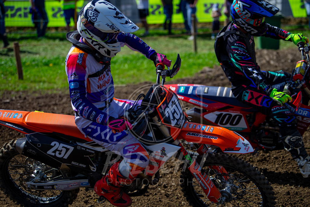 Masters (317) | Paeschuphoto Shop - Wer nicht sucht der auch nicht findet.Ob Motocrossbilder oder von einem besuchtem Spiel, Hauptsache Action. - Realisiert mit Pictrs.com