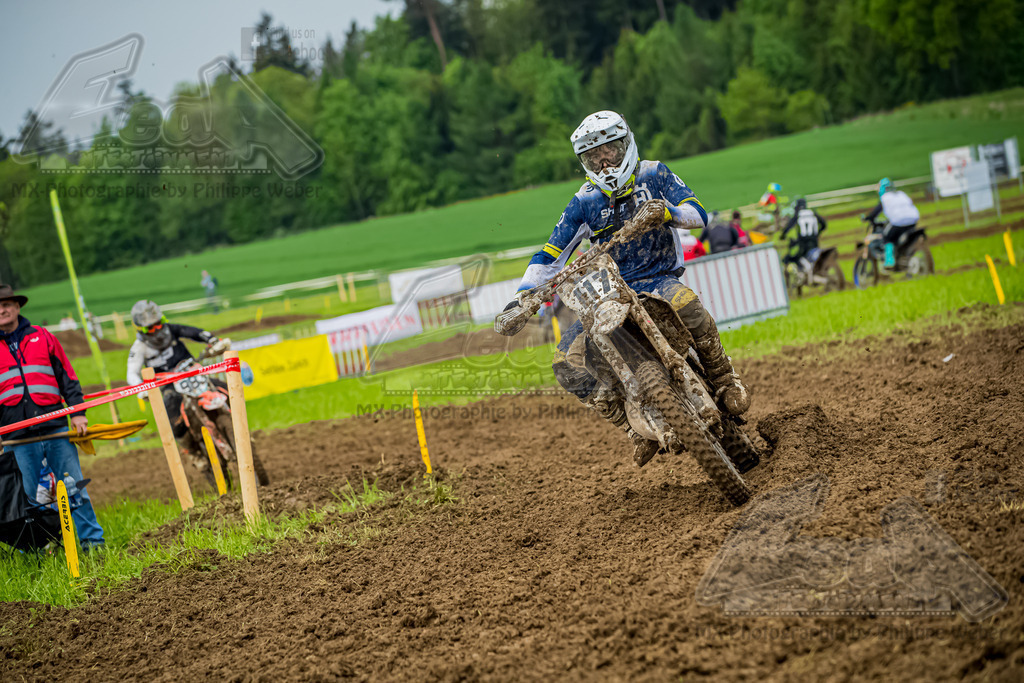 AS7I0728 | EeaA-Entertainment fotografiert für den SAM - Schweizerischer Auto- und Motorradfahrer-Verband und das Motor Journal in der Sparte Motocross, MX Photographie, Schweiz, SAM, MXRS, Swiss MX Network, Motocross Fotografie, MX Fotografie, Fotograf, Photographi