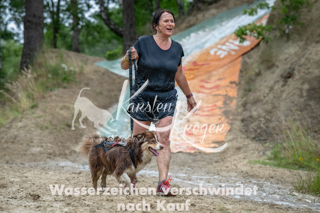 1227_ZZ92566-Bearbeitet | kk-dogfotos