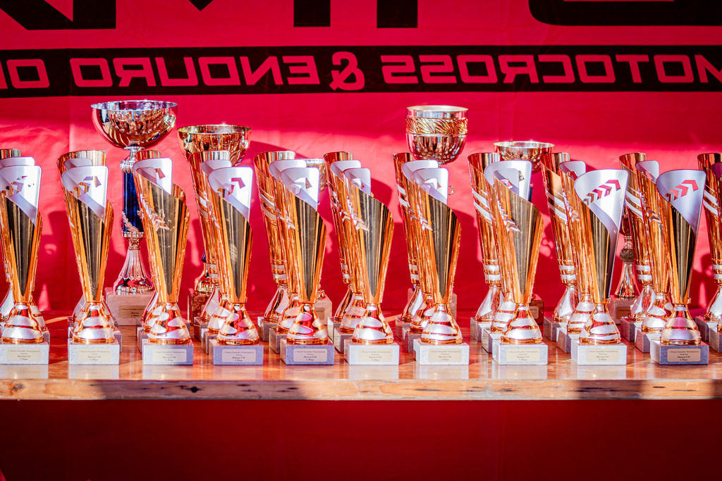 IMAG7985 | SportEventFotografie - Roman Stoiber