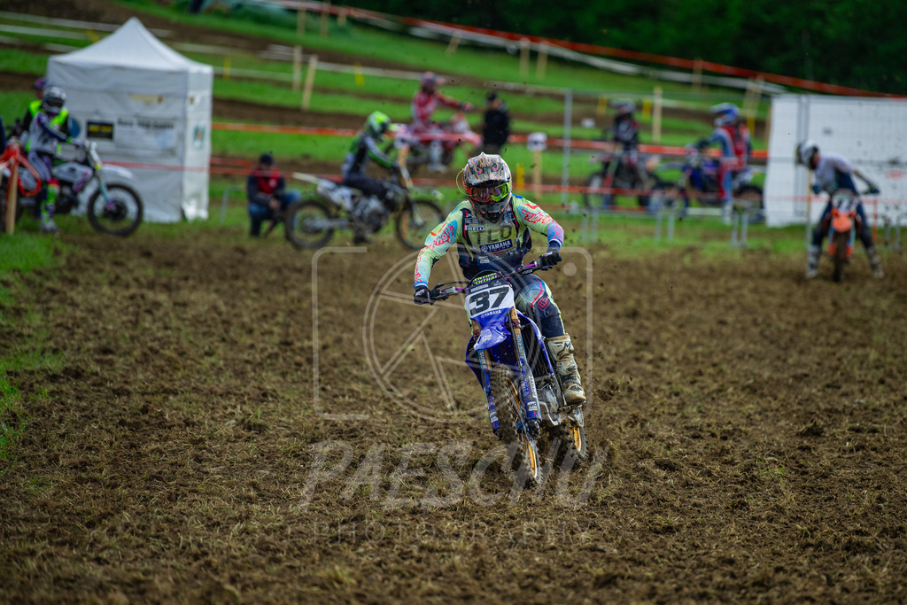 PRS (114) | Paeschuphoto Shop - Wer nicht sucht der auch nicht findet.Ob Motocrossbilder oder von einem besuchtem Spiel, Hauptsache Action. - Realisiert mit Pictrs.com