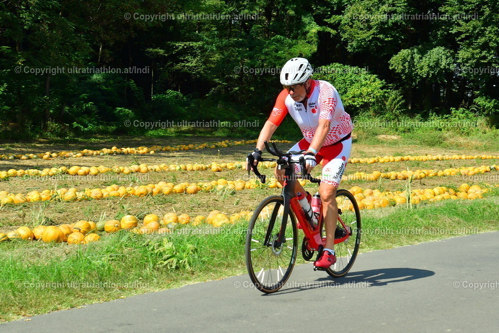 DSC_3472 | ultratriathlon