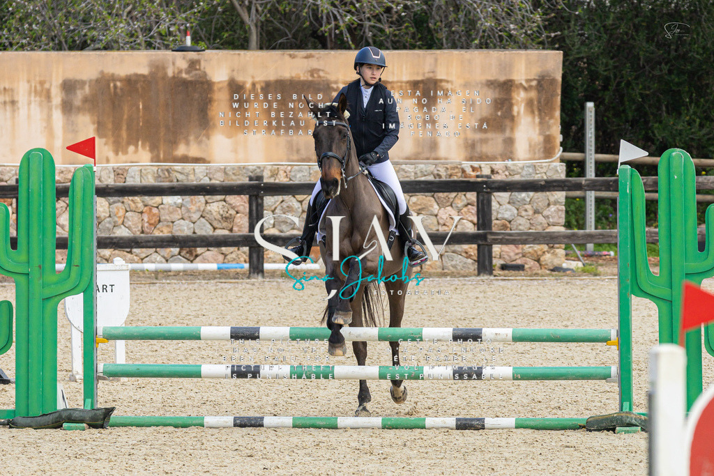 IMG_4955 | s-jay-photography - Realisiert mit Pictrs.com