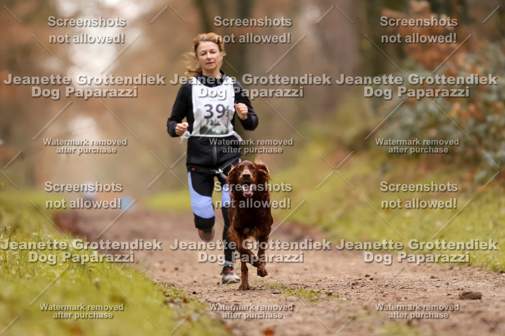 Dog Paparazzi - Speedhunter Mannheim  2025-97 | Dog Paparazzi Jeanette Grottendiek Fotografie & Videografie