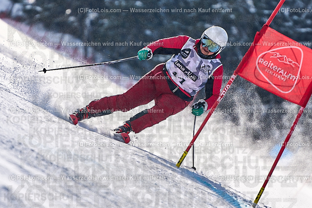 _ALP3524_MASTERS-CUP_Reiteralm_AC-GS_CHRZANOWSKA Dorota | FIS WORLD CUPMASTERS ALPINE SKIING, 28. MÄRZ 2026 - REITERALM | STMK | AUT.   Veranstaltet vom Masters-Referat des Deutschen Skiverbandes (DSV). Durchführende Organisation: WSV Pichl-Reiteralm, unterstütutzt von den Bergbahnen REITERALM bei Schladming und SKI AUSTRIA.                            Disziplin:  GiantSlalom.                                                 Kategorien:  A (Herrn 30-59 Jahre), B (Herrn ab 60 Jahre), C (Damen 30-59 Jahre), D (Damen ab 60 Jahre).                Rennstrecken:   Muldenliftpiste-I &amp; -II auf der Reiteralm.