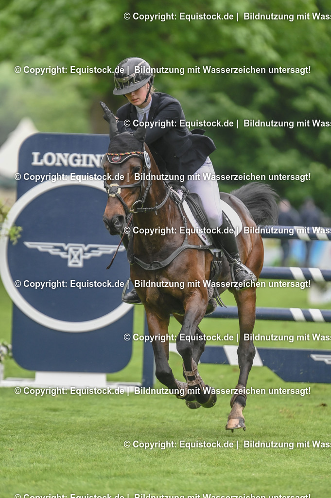 20240517_CCI Springen_0134 | Foto: Thomas Hartig