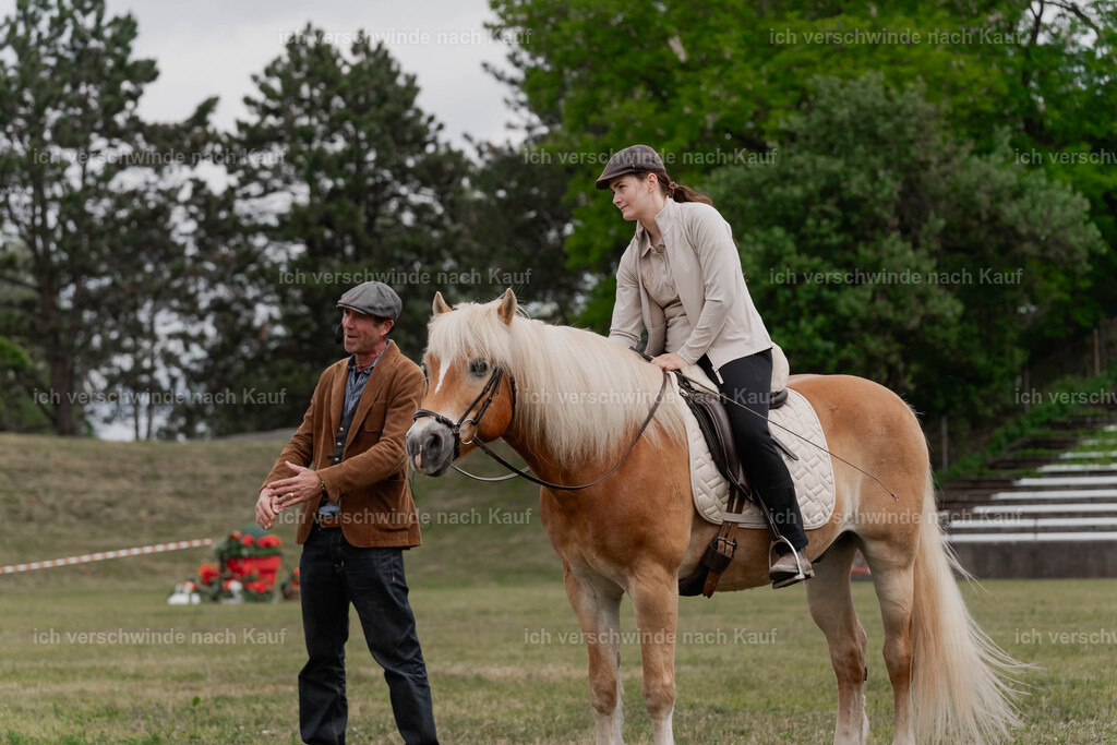 Showprogramm-55 | working equitationturnier fotograf videograf stoibphotography marixx film working equitation deutschland reitsport turnierfotografie eventfotografie equestrian events
