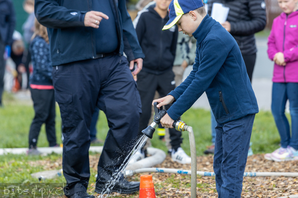 IMG_1042 | bits & pixels - Realisiert mit Pictrs.com