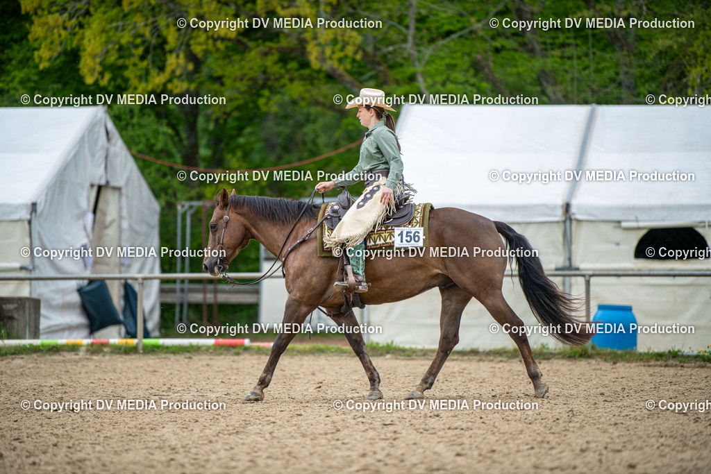 Heiligenwald Tag 1-2303 | dv-media-shop - Realisiert mit Pictrs.com