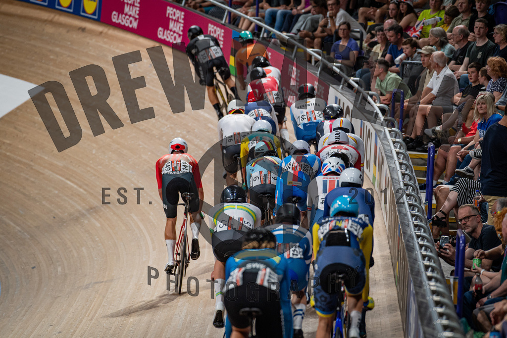 DKP-4930 | Drew Kaplan Photography