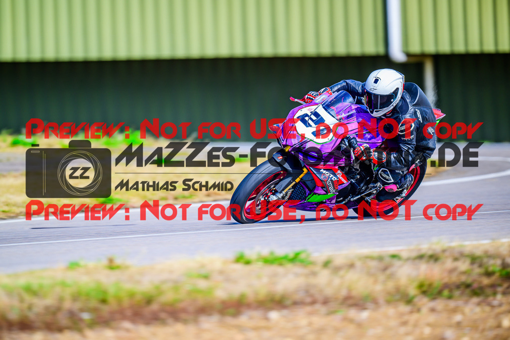 MaZZes_Fotomatrix_20240915_6007705_3550 | 6_SBK