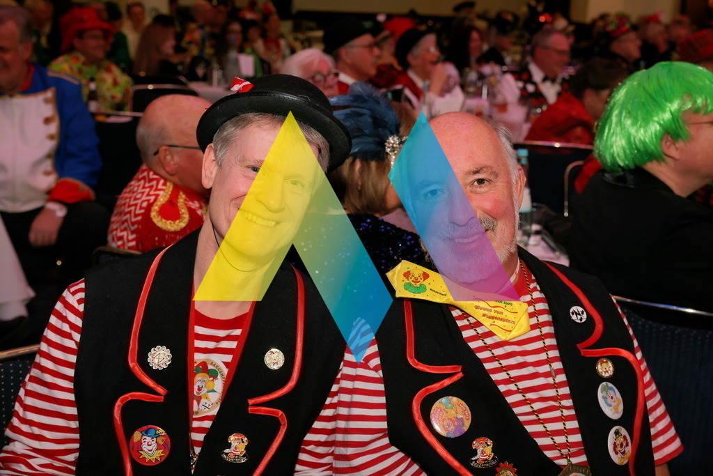 MB__1607 | Eventfotografie