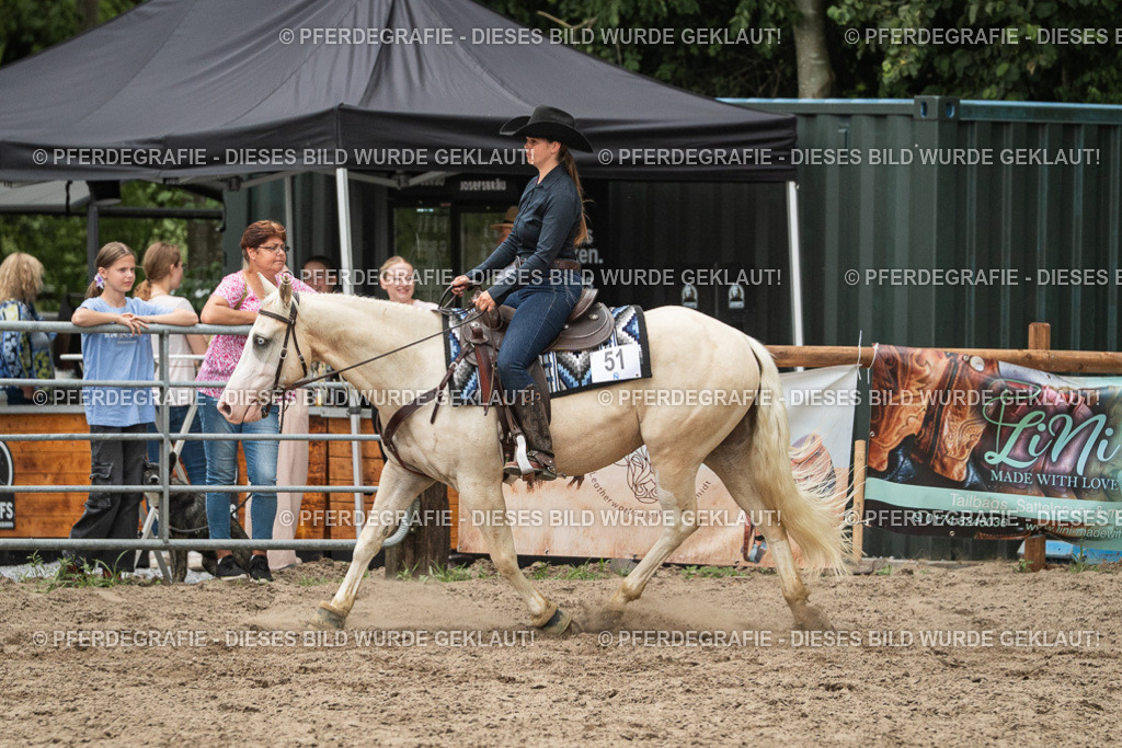 DSC03142 | Pferdegrafie