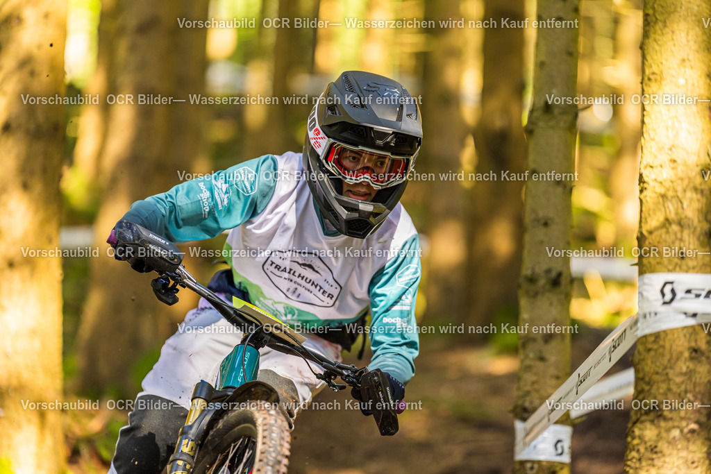 Bikefestival Willingen Sonntag R3-4726 | OCR Bilder Fotograf Eisenach Michael Schröder