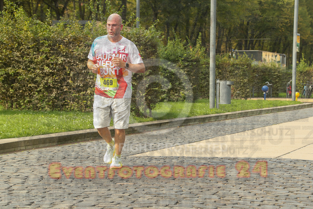 250920_1512_EX2_6870 | Eventfotografie 24Sport- und Eventfotografie