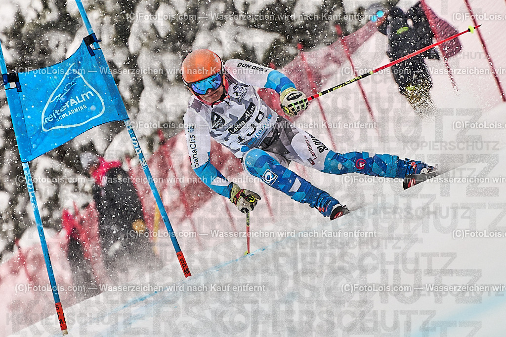 _ALP2310_MASTERS-WM_Reiteralm_B-GS_HREHOR Vladimir | Hochzeitsfotograf mit dem Blick für´s Wesentliche, Firmung, Erstkommunion, Firmenfeiern, Sportfotoservice, Reproduktionen, Konzertfotografie, Pressefotografie, Luftbildfotografie, Innenarchitektur, Werbefotografie, Sponsoren-Livebildfotografie.
