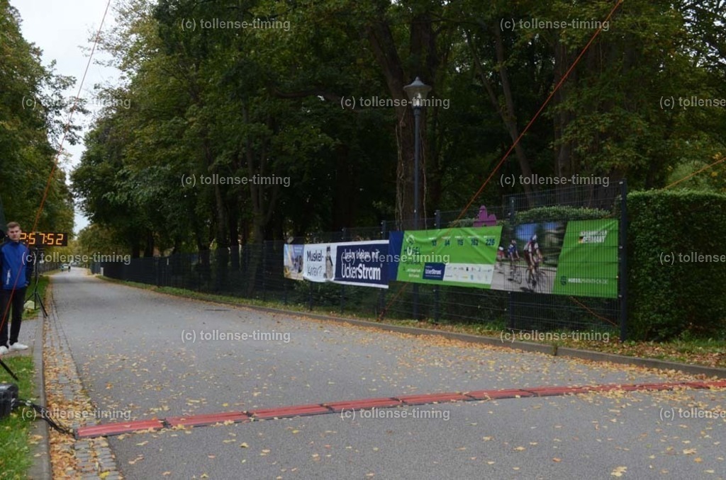 TTT_7459 | Foto | tollense-timing - Realisiert mit Pictrs.com