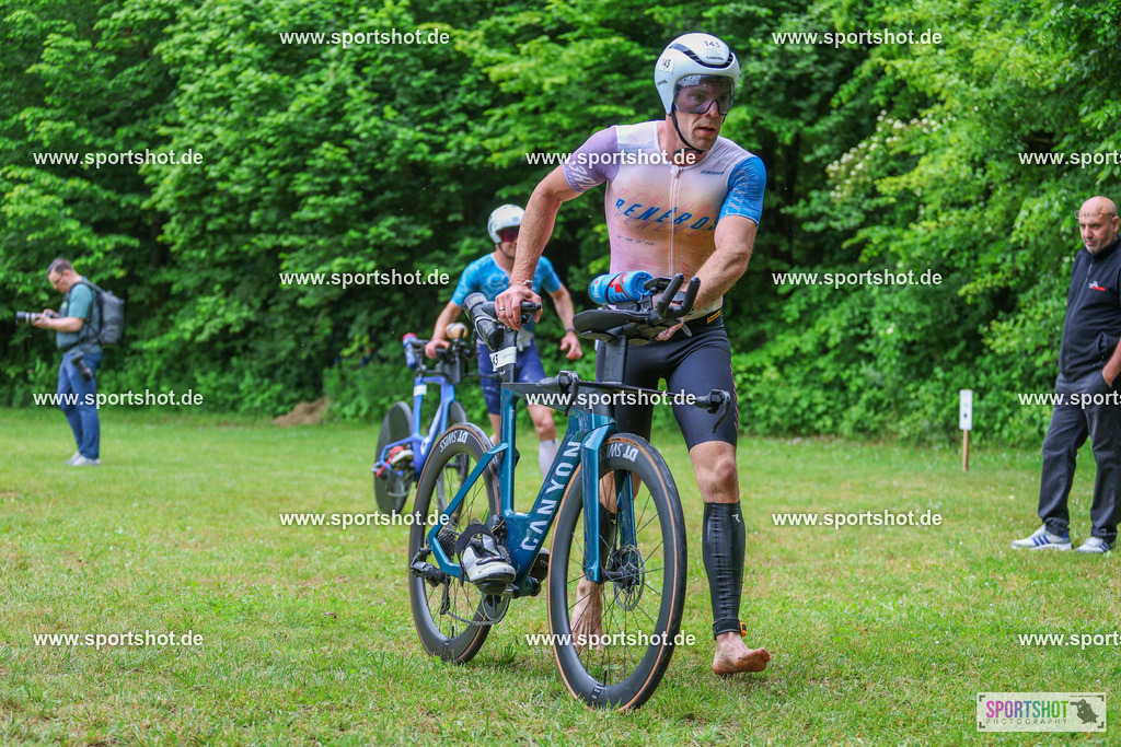 IMG_2935 | Audi Triathlon Ingolstadt powered by BÜCHL 2025  #AudiTriathlonIngolstadt #IngolstadtTri #yourpictrs #sportshot_your_pictrs @Sportshotphotography Copyright:www.sportshot.de