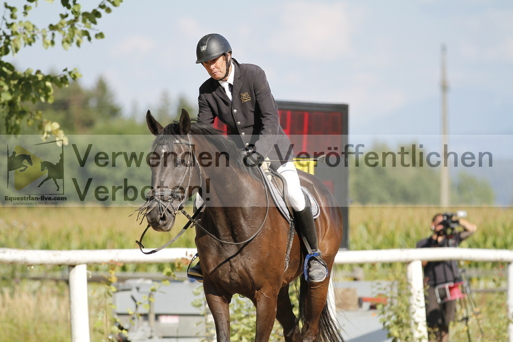 _MG_1713 | equestrian-live-com