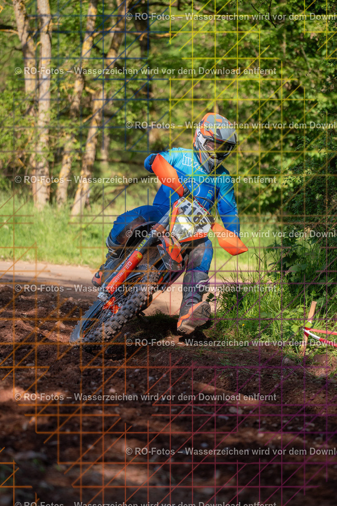 Wolfshausen 3 Lauf -1701 | Sportfotografie von RO-Fotos: Motorsport, Motocross, Enduro, Laufveranstaltungen und Triathlon. Professionelle Fotos von Sportlern und Events. - Realisiert mit Pictrs.com