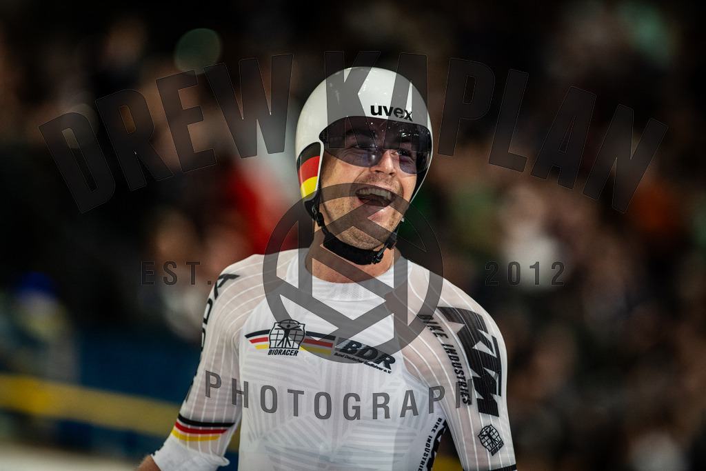 DKP-3922 | Drew Kaplan Photography