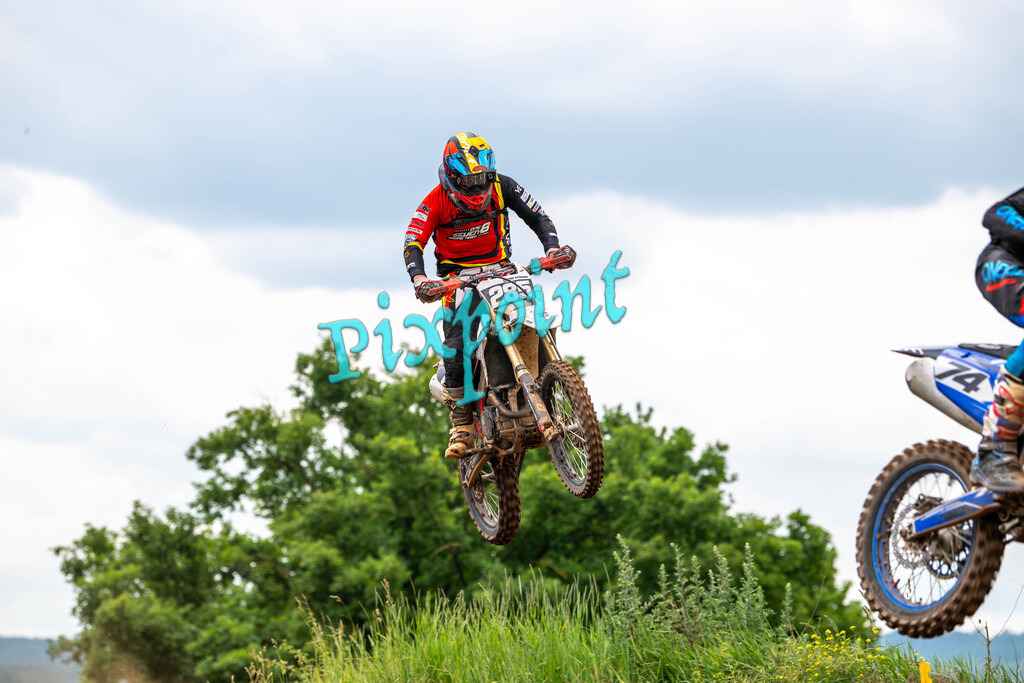 DAMCV-MX Cup Wisskirchen-84 | pixpoint - Realisiert mit Pictrs.com