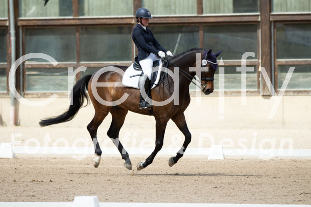 IMG_5671 | Creatify Fotografie