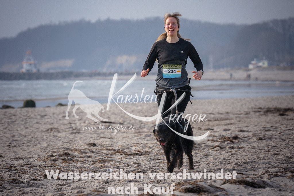 1018_ZZ94770 | kk-dogfotos