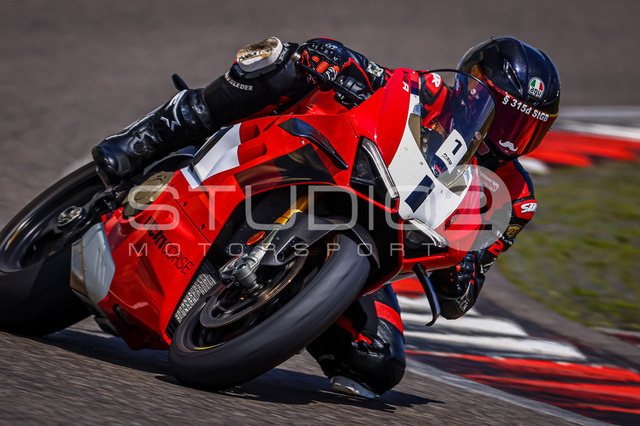 0001-240624_NR-044_1 | Deine Full-Service-Agentur für ✔️Videoproduktionen und ✔️Motorsportfotografie Jetzt Angebot anfragen!