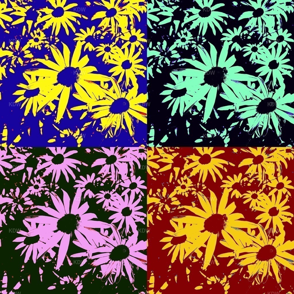 20181008_121953 | Achtsame und abstrakte Bilder - monochrome Fotografien und Digital ART in Farbe, hole deinen persönlichen Kunstdruck nach Hause. Fotografien direkt vom Erzeuger. Achte auf meine Sonder-Editionen und Rabatt Aktionen im Shop. - Realisiert mit Pictrs.com