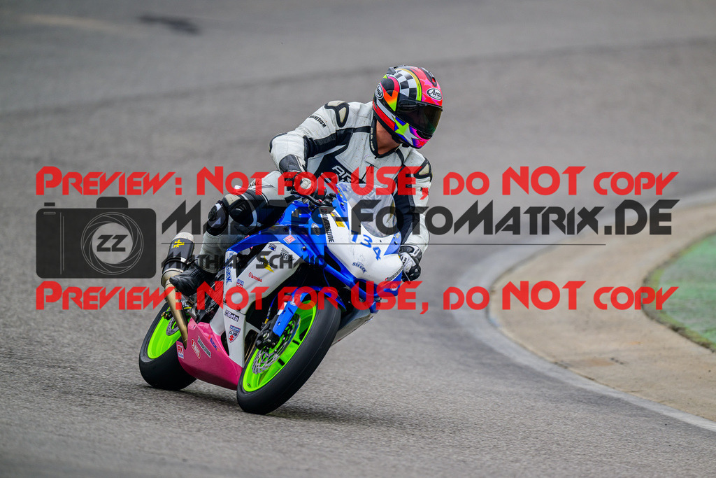 MaZZes_Fotomatrix_20240923_6007705_9585 | GELB