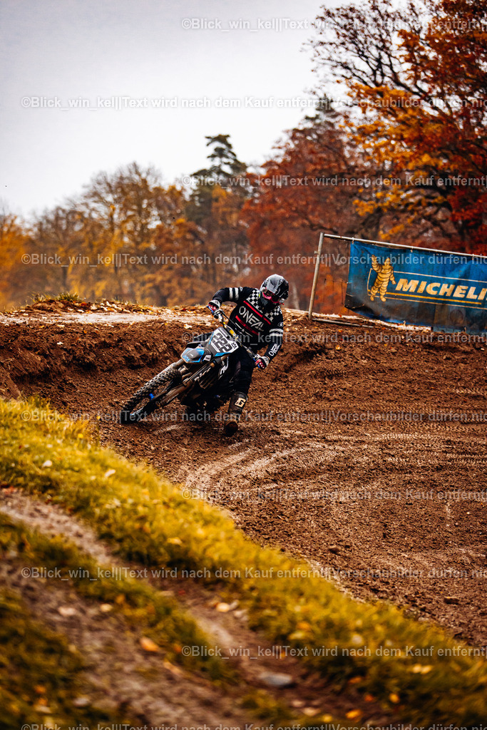 E68A4269 | blick_win_kel