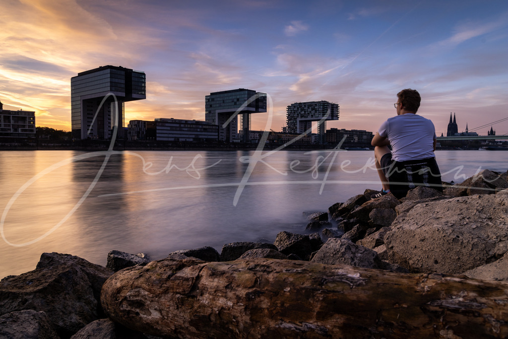 IMG_0875 | Landschaftsaufnahmen aus Deutschland. Sonne, Wasser, Wind und Wahrzeichen - Realisiert mit Pictrs.com