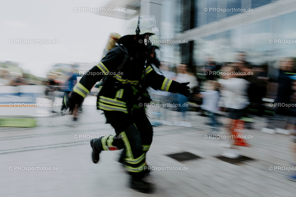 240825_Treppenlauf-703 | Professionelle Fotos Ihrer Laufsportveranstaltung.