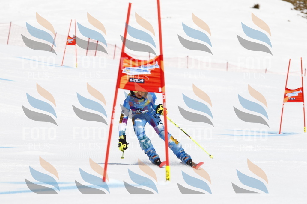 _U3G4342 | holidayphoto