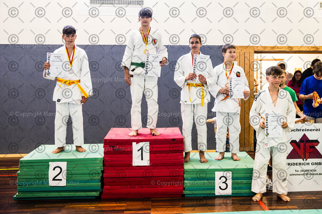 250920-151812-_G2A8825-MarcelSutter | Finde und bestelle deine Sport- und Eventfotos in höchster Qualität. Professionelle Aufnahmen von Wettkämpfen, Veranstaltungen und Outdoor-Events – schnell und einfach online bestellen. - Realisiert mit Pictrs.com