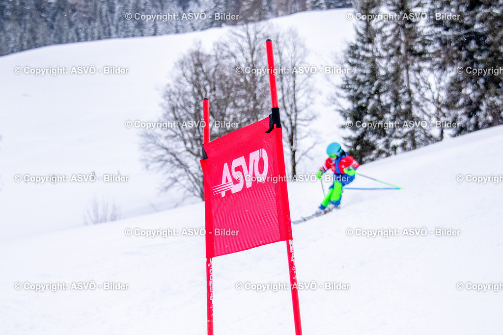 ASVÖ_ Skiclub Saalbach Hinterglemm_ 17.02.2026-41 | 17.02.2026, Saalbach, AUT, ASVÖ und Ski Austria 2026 im Bild TeilnehmerSkiclub Saalbach HinterglemmFotos ©: ASVÖ, Harald B.Bearbeitung ©: Harald Dostal / fodo.media - Realisiert mit Pictrs.com