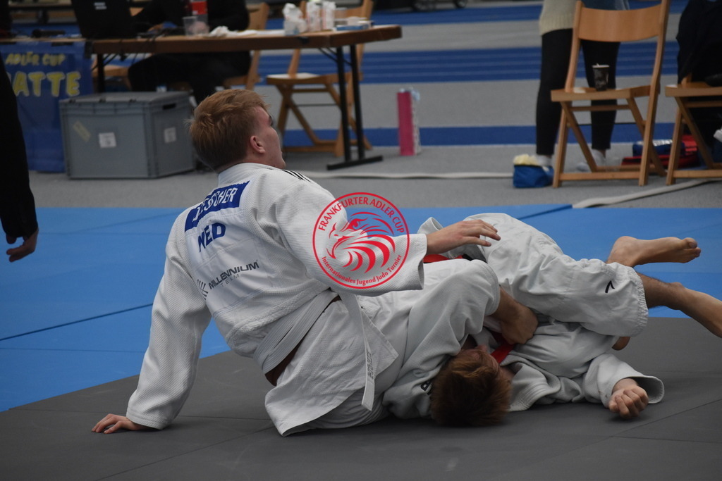 DSC_3267 | Fotos vom Adler Cup - Pictures from Adler Cup

Hier findet Ihr alle Eindrücke und großen Momente der Adler Cup Wochenenden. Here you will find all impressions and great moments of the Adler Cup weekends. - Realisiert mit Pictrs.com